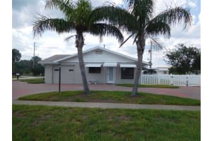 105 Desoto Dr, New Smyrna Beach, FL 32169, Sold 07/31/20