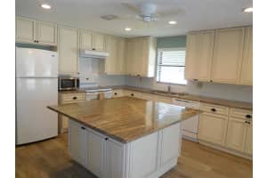 105 Desoto Dr, New Smyrna Beach, FL 32169, Sold 07/31/20