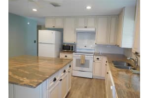 105 Desoto Dr, New Smyrna Beach, FL 32169, Sold 07/31/20