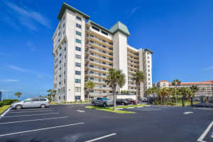 5499 S Atlantic Ave, New Smyrna Beach, FL 32169, Sold 09/18/20