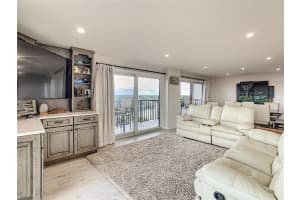 501 Causeway N, New Smyrna Beach, FL 32169, Sold 10/30/20