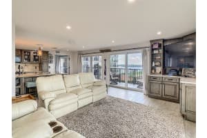 501 Causeway N, New Smyrna Beach, FL 32169, Sold 10/30/20
