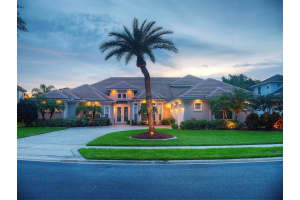 134 Mangrove Estates Cir, New Smyrna Beach, FL 32168, Sold 11/13/20