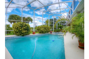 134 Mangrove Estates Cir, New Smyrna Beach, FL 32168, Sold 11/13/20