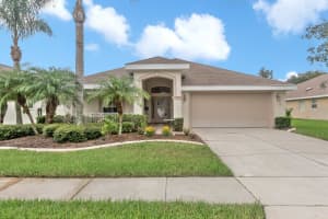 1451 Areca Palm Dr, Port Orange, FL 32128, Sold 08/27/20