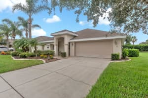 1451 Areca Palm Dr, Port Orange, FL 32128, Sold 08/27/20