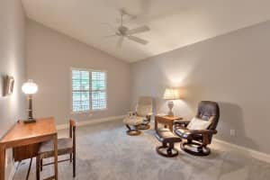 1451 Areca Palm Dr, Port Orange, FL 32128, Sold 08/27/20