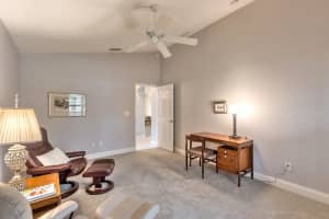 1451 Areca Palm Dr, Port Orange, FL 32128, Sold 08/27/20