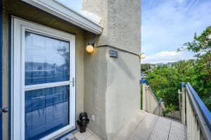 4272 Sun Village Ct, New Smyrna Beach, FL 32169, Sold 10/30/20