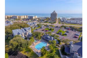 4272 Sun Village Ct, New Smyrna Beach, FL 32169, Sold 10/30/20
