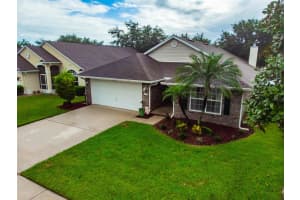 643 Coral Trace Blvd, Edgewater, FL 32132, Sold 09/11/20