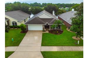 643 Coral Trace Blvd, Edgewater, FL 32132, Sold 09/11/20