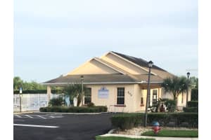 577 Coral Trace Blvd, Edgewater, FL 32132, Sold 10/23/20