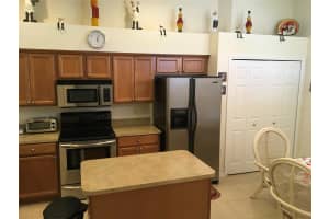 577 Coral Trace Blvd, Edgewater, FL 32132, Sold 10/23/20