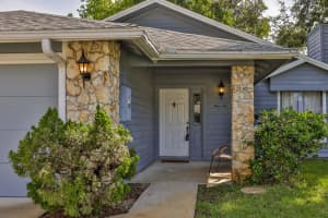 910 N Lakewood Terrace, Port Orange, FL 32127, Sold 08/18/20