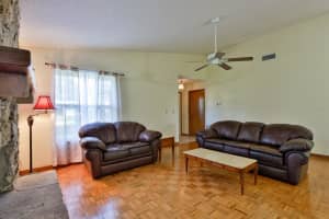 910 N Lakewood Terrace, Port Orange, FL 32127, Sold 08/18/20