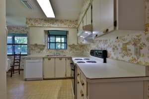 910 N Lakewood Terrace, Port Orange, FL 32127, Sold 08/18/20