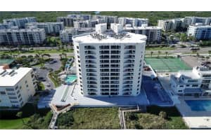 5207 S Atlantic Ave, New Smyrna Beach, FL 32169, Sold 09/18/20