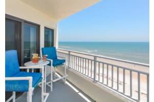 5207 S Atlantic Ave, New Smyrna Beach, FL 32169, Sold 09/18/20
