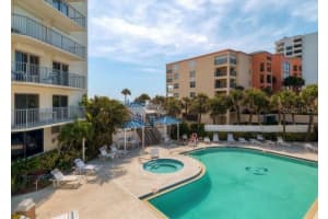 5207 S Atlantic Ave, New Smyrna Beach, FL 32169, Sold 09/18/20