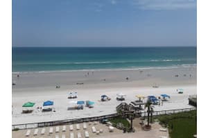 4141 S Atlantic Ave, New Smyrna Beach, FL 32169, Sold 04/22/21