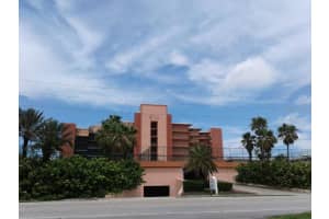 4141 S Atlantic Ave, New Smyrna Beach, FL 32169, Sold 04/22/21