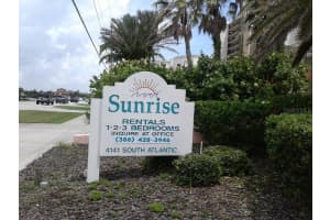 4141 S Atlantic Ave, New Smyrna Beach, FL 32169, Sold 04/22/21