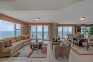 2055 S Atlantic Ave, Daytona Beach, FL 32118, Sold 09/30/20