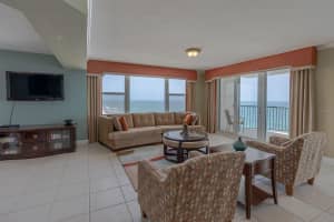 2055 S Atlantic Ave, Daytona Beach, FL 32118, Sold 09/30/20