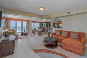 2055 S Atlantic Ave, Daytona Beach, FL 32118, Sold 09/30/20