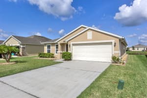 5328 Peach Blossom Blvd, Port Orange, FL 32128, Sold 08/07/20