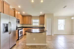 5328 Peach Blossom Blvd, Port Orange, FL 32128, Sold 08/07/20
