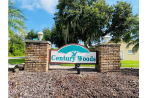 611 Turnstone Trce, New Smyrna Beach, FL 32168, Sold 08/31/20