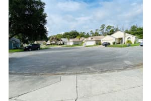 611 Turnstone Trce, New Smyrna Beach, FL 32168, Sold 08/31/20