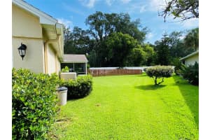 611 Turnstone Trce, New Smyrna Beach, FL 32168, Sold 08/31/20