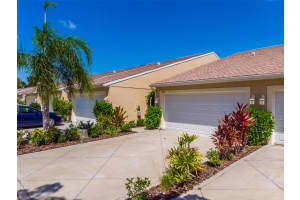 2201 Hawks Cove Cir, New Smyrna Beach, FL 32168, Sold 09/28/20