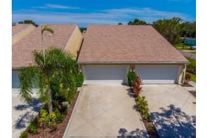 2201 Hawks Cove Cir, New Smyrna Beach, FL 32168, Sold 09/28/20