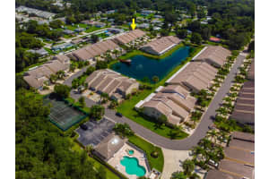 2201 Hawks Cove Cir, New Smyrna Beach, FL 32168, Sold 09/28/20