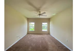 5297 Plantation Home Way, Port Orange, FL 32128, Sold 09/17/20