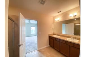5297 Plantation Home Way, Port Orange, FL 32128, Sold 09/17/20