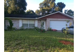 756 Tumblebrook Dr, Port Orange, FL 32127, Sold 08/24/20