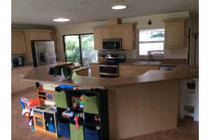 756 Tumblebrook Dr, Port Orange, FL 32127, Sold 08/24/20