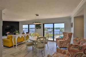 501 Causeway N, New Smyrna Beach, FL 32169, Sold 09/04/20