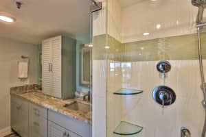 501 Causeway N, New Smyrna Beach, FL 32169, Sold 09/04/20