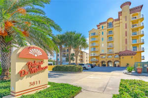 3811 S Atlantic Ave, Daytona Beach, FL 32118, Sold 11/19/20