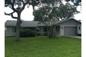 704 Tumblebrook Dr, Port Orange, FL 32127, Sold 09/11/20