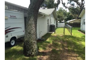 704 Tumblebrook Dr, Port Orange, FL 32127, Sold 09/11/20
