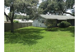 704 Tumblebrook Dr, Port Orange, FL 32127, Sold 09/11/20