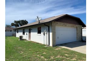 607 Sea Gull Ct, Edgewater, FL 32141, Sold 08/21/20