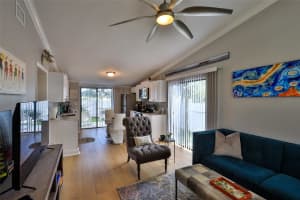45 Jacaranda Cay Ct, New Smyrna Beach, FL 32169, Sold 11/11/20